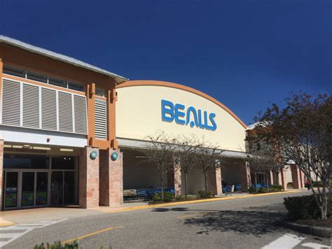 Bealls Inc. . Beallsflorida com